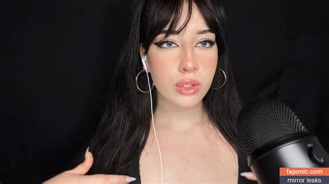 mouthkink. Onlyfans, Patreon leaked nude and porno videos